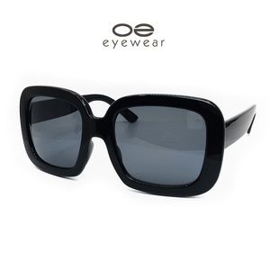 O2 Eyewear A3326 Designer Style Sunglasses
